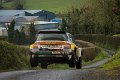 C.O.I. Testing at Clontibret April 3rd 2016 (75)